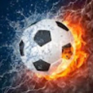 Meet your Posher, Arya